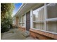 Unit 8/315 Nepean Highway, Parkdale VIC 3195