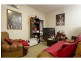 Unit 8/315 Nepean Highway, Parkdale VIC 3195
