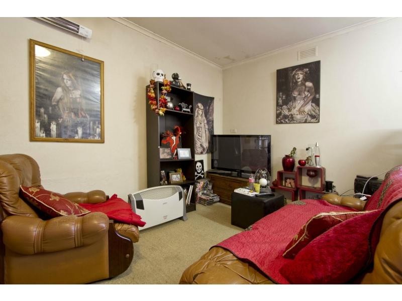 Unit 8/315 Nepean Highway, Parkdale VIC 3195