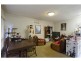 Unit 8/315 Nepean Highway, Parkdale VIC 3195