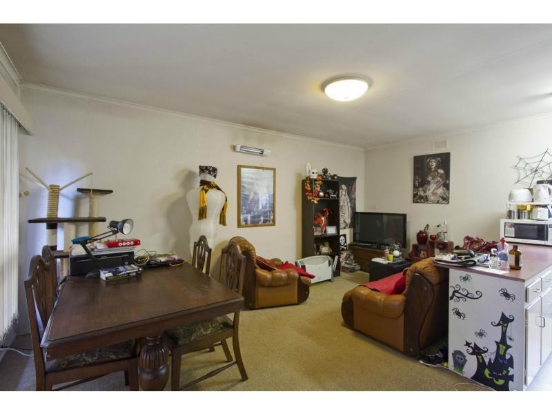 Unit 8/315 Nepean Highway, Parkdale VIC 3195