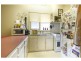 Unit 8/315 Nepean Highway, Parkdale VIC 3195