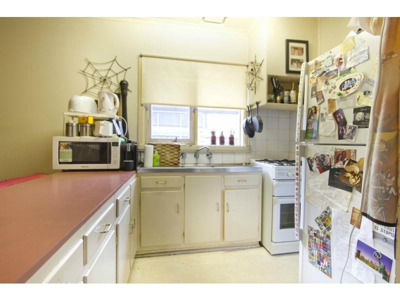 Unit 8/315 Nepean Highway, Parkdale VIC 3195