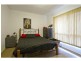 Unit 8/315 Nepean Highway, Parkdale VIC 3195