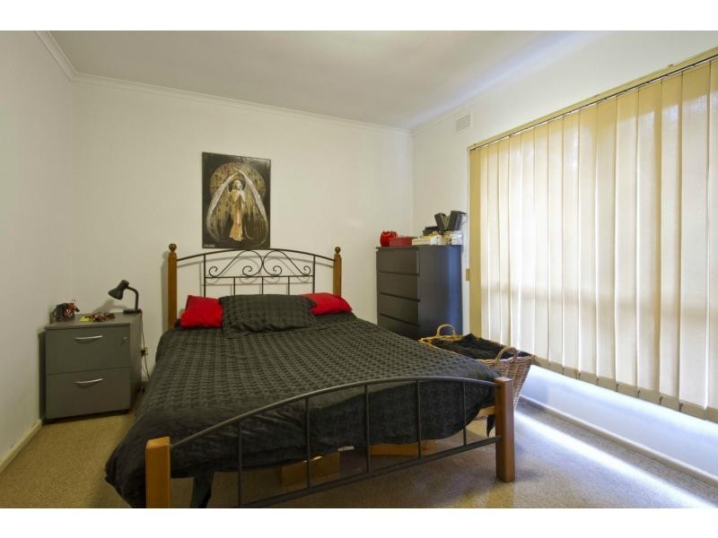 Unit 8/315 Nepean Highway, Parkdale VIC 3195