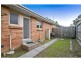 Unit 8/315 Nepean Highway, Parkdale VIC 3195