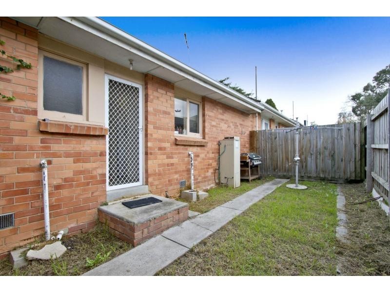 Unit 8/315 Nepean Highway, Parkdale VIC 3195