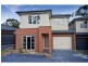 2/19 Robin Drive, Carrum Downs VIC 3201