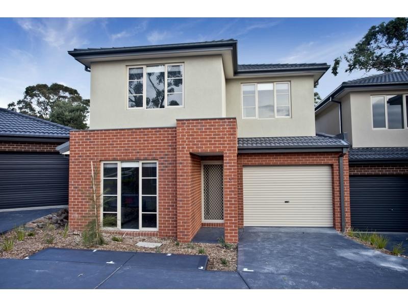 2/19 Robin Drive, Carrum Downs VIC 3201