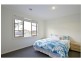 2/19 Robin Drive, Carrum Downs VIC 3201