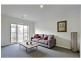 2/19 Robin Drive, Carrum Downs VIC 3201