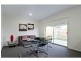 2/19 Robin Drive, Carrum Downs VIC 3201