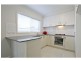 2/19 Robin Drive, Carrum Downs VIC 3201