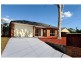 10B Attunga Avenue, Seaford VIC 3198