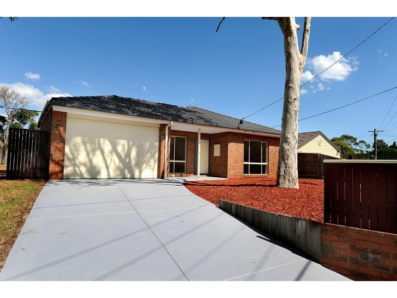 10B Attunga Avenue, Seaford VIC 3198