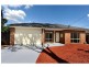 10B Attunga Avenue, Seaford VIC 3198