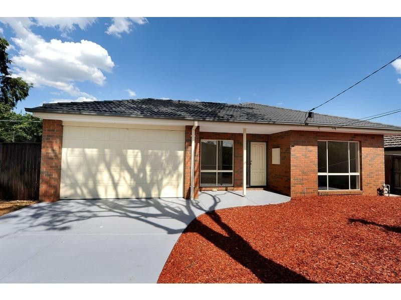 10B Attunga Avenue, Seaford VIC 3198