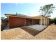 10B Attunga Avenue, Seaford VIC 3198
