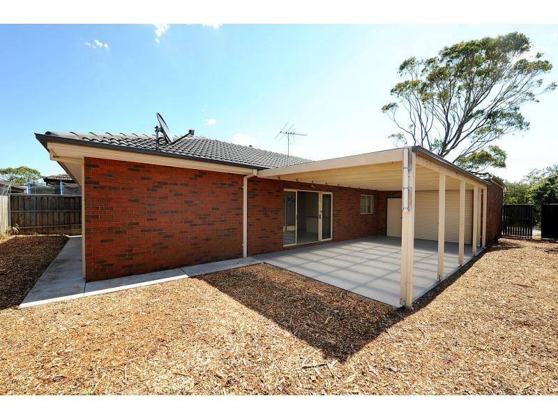 10B Attunga Avenue, Seaford VIC 3198