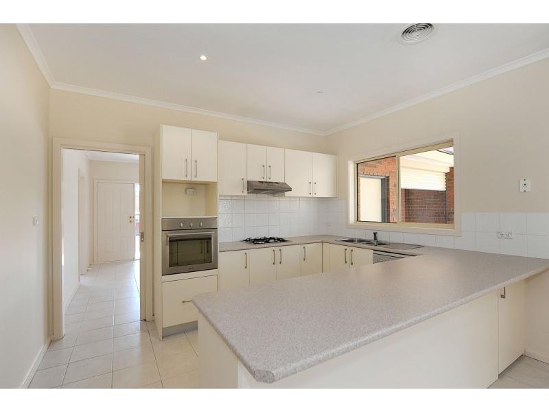 10B Attunga Avenue, Seaford VIC 3198