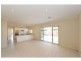10B Attunga Avenue, Seaford VIC 3198