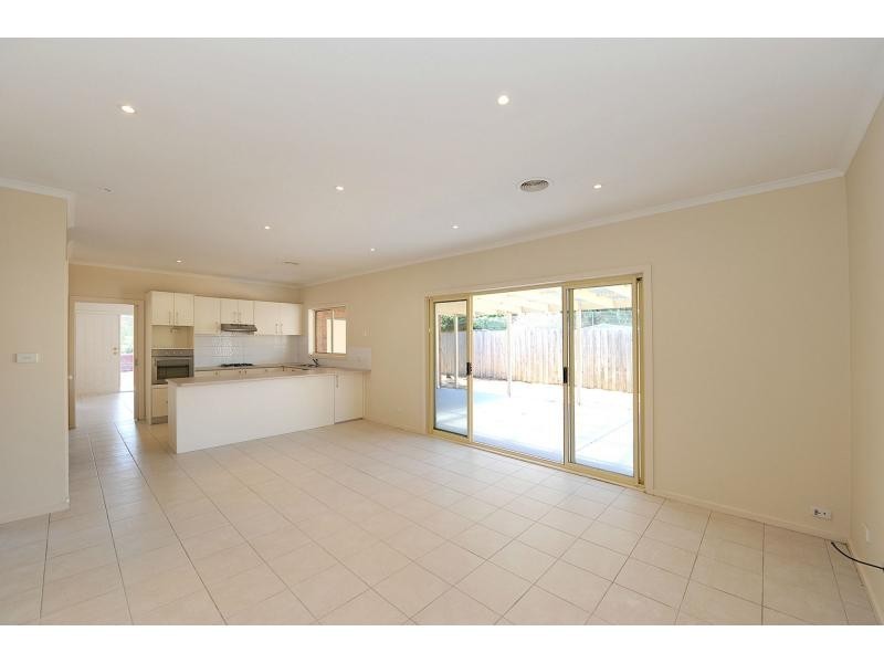 10B Attunga Avenue, Seaford VIC 3198