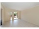 10B Attunga Avenue, Seaford VIC 3198