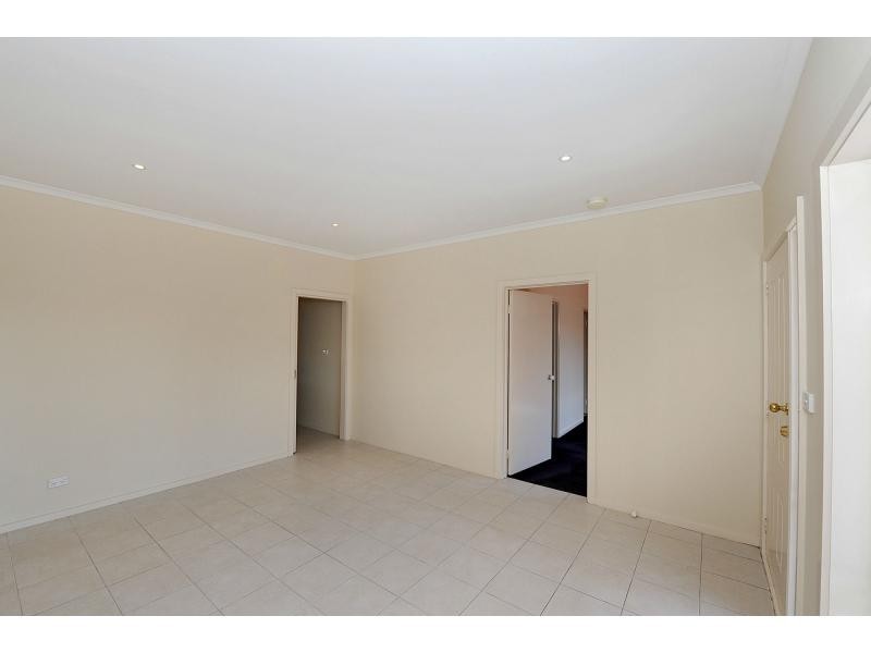 10B Attunga Avenue, Seaford VIC 3198