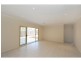 10B Attunga Avenue, Seaford VIC 3198