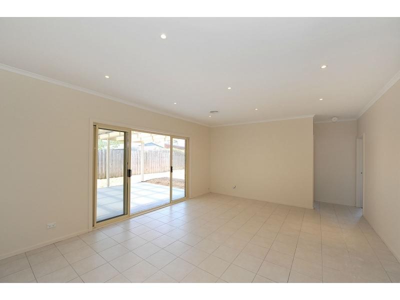 10B Attunga Avenue, Seaford VIC 3198
