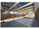 10B Attunga Avenue, Seaford VIC 3198