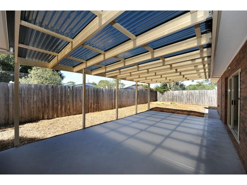 10B Attunga Avenue, Seaford VIC 3198