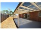 10B Attunga Avenue, Seaford VIC 3198