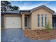 10/19 Robin Drive, Carrum Downs VIC 3201