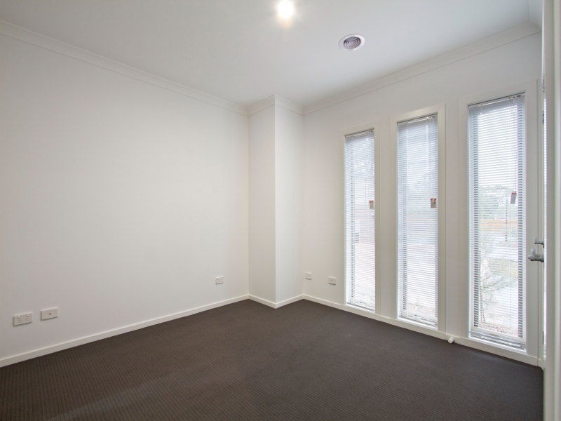 10/19 Robin Drive, Carrum Downs VIC 3201