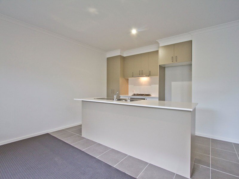 10/19 Robin Drive, Carrum Downs VIC 3201