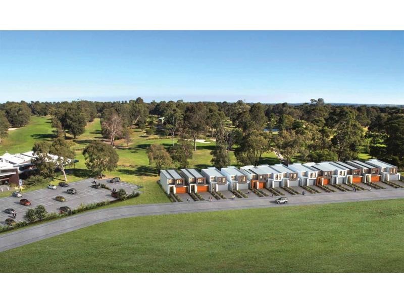 L137 Willow Glen Boulevard, Cranbourne VIC 3977