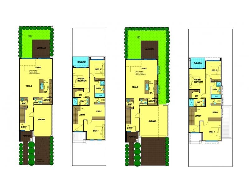 L137 Willow Glen Boulevard, Cranbourne VIC 3977