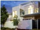 29/95 Edithvale Road, Edithvale VIC 3196