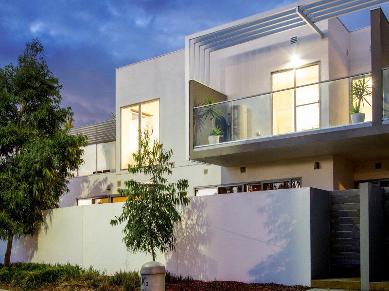 29/95 Edithvale Road, Edithvale VIC 3196