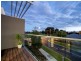 29/95 Edithvale Road, Edithvale VIC 3196