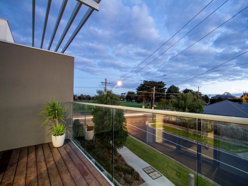 29/95 Edithvale Road, Edithvale VIC 3196