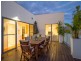 29/95 Edithvale Road, Edithvale VIC 3196