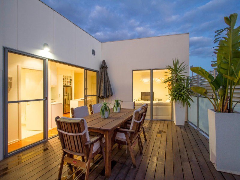 29/95 Edithvale Road, Edithvale VIC 3196