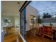 29/95 Edithvale Road, Edithvale VIC 3196