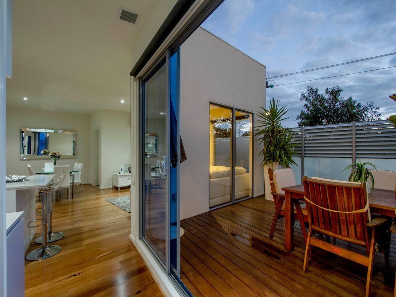 29/95 Edithvale Road, Edithvale VIC 3196
