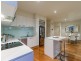 29/95 Edithvale Road, Edithvale VIC 3196