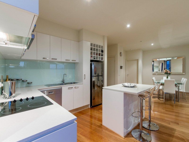 29/95 Edithvale Road, Edithvale VIC 3196
