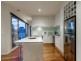 29/95 Edithvale Road, Edithvale VIC 3196