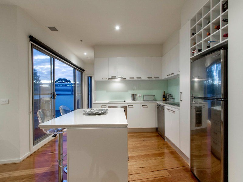 29/95 Edithvale Road, Edithvale VIC 3196